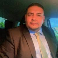 Elijah Cardona's Instagram, Twitter & Facebook