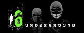 Netflix S 6 Underground Release Date Revealed By Ryan Reynolds 6 underground online free where to watch 6 underground f2movies is a free movies streaming site with zero ads. 6 underground release date revealed