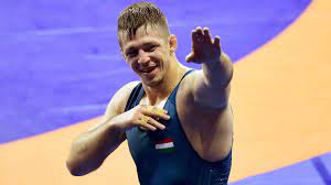 Jul 05, 2021 · lőrincz tamás (kötöttfogás 77kg) korpási bálint (kötöttfogás 67kg) szőke alex (kötöttfogás 97kg) sastin marianna (női 62kg) Lorincz Tamas Merkozes Nelkul A Legjobb Nyolc Kozott Infostart Hu