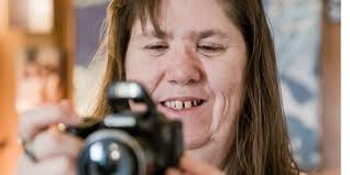 Carol's Sunshine Cards