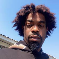 Comics and Superhero related.