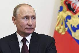 Information on incomes, expenditure and assets of the president, the presidential executive office staff, and of their family members has been published. Putin S Rating Is Collapsing As Anger Grows In Russia Vladimir Putin News Al Jazeera