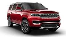Image result