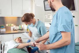 Is Sycamore Primary Care the Missing Piece in Your Preventive Health Routine?