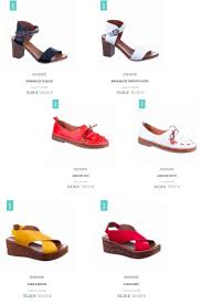 Epingle Sur Mode Femme Chaussures De Grandes Marques