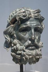 Harvard's Center for Hellenic Studies and the National Gallery of Art  Collaborate to Shine Light