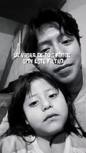 #filtroia #filtrobobesponja #CapCut