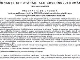 Check spelling or type a new query. Oug 79 2017 Modificarea Si Completarea Legii Nr 227 2015 Privind Codul Fiscal Transfer ContribuÈii Modificare Prag Micro Etc Cabinetexpert Ro Blog Contabilitate
