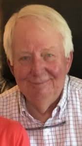 Edward Jenkins Yarbrough Obituary 2023