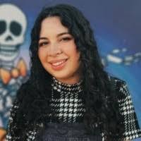 200+ "-raquel Albores-" profiles