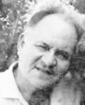 Raymond Bowles Obituary (2011)