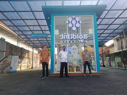 We did not find results for: Intibios Lab Perluas Layanan Drive Thru Tes Covid 19