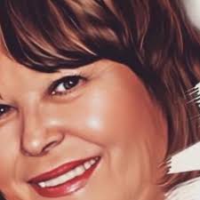 50th Reunion for 1975 Oliver High School Graduates