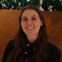 100+ profiler som matchar ”Schmitz”