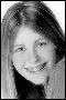 Lauren Diefenthaler Obituary (2008)