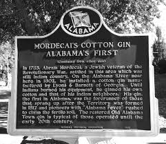 Image result for Elfenbein 1992 Fleet