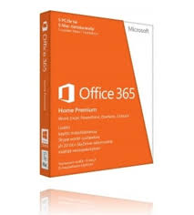 Office 365 is the essential productivity service designed to empower you to achieve every day. Ms Office 365 Home Premium Karkkainen Com Verkkokauppa
