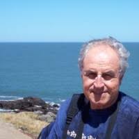 70+ "Bruhn" profiles