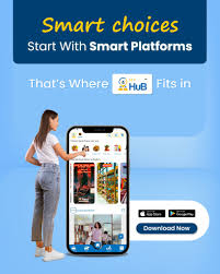 Smart Choices Begin Here 