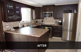Call Us At 403 252 0075 For Modern Kitchen Or Kitchenrefacing Kitchencabinets Kitchenplu Kitchen Cabinet Remodel Kitchen Cabinets Uk Old Kitchen Cabinets