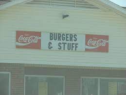 2 places including burgers & stuff and my house Menu Picture Of Burgers Stuff Walnut Tripadvisor