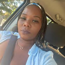 On the Mobile City Council agenda are three resolutions to spend more than  $5 million for 100 vehicles for the Mobile Police Department. >>>  https://www.fox10tv.com/2025/09/21/city-council-agenda-resolutions-spend-more-than-5-million-100-vehicles-mpd/