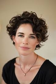 Sheila Marks's Instagram, Twitter & Facebook