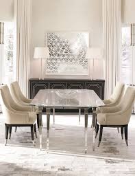 Friedmann, garrett lane vick, vineet mishra. Sofa Set Designs In Wood Cc0 Photos
