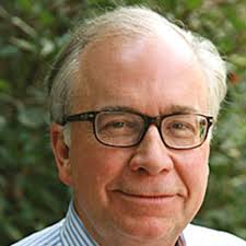 Christopher Glenn Sawyer