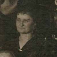 Anna Stradley (1883–) • FamilySearch