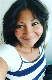 A WOMAN's JOURNEY🦋to SELF LOVE ♥️🌹and HEALING 💛🌻🌹🐝♥️