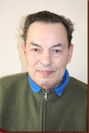 Förderkreises Rathenow