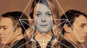 La plupart des gens on entendu parler de l'homme éléphant, john merrick : Rene Simard Marc Messier Et Julie Lebreton Au Theatre Du Rideau Vert Huffpost Quebec Divertissement