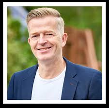 Horizons in STEM Higher Education Conference Proceedings Making  Connections, Innovating and Sharing Pedagogy 29th