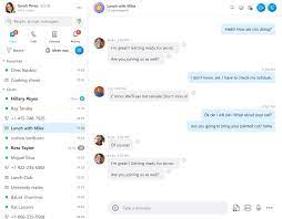Extracting your apk apps for free. Descargar Skype Free Im Video Calls Para Android 3 2
