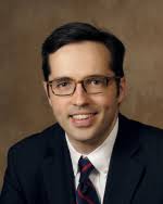 Ithaca, NY, Insurance Attorneys Near Me