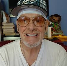 Is Jalen Hurts a top 5 NFL quarterback?