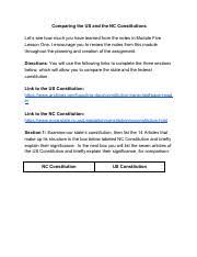 I civics comparing constitutions ohio answer key / new ohio experience 5th grade student this civics eoc study guide answer key after getting deal. Comparative Constitutions Pdf Teachers Guide Comparative Constitutions Time Needed 1 2 Class Periods Materials Needed Student Worksheets Overhead Course Hero