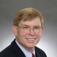 William Mattes's Instagram, Twitter & Facebook