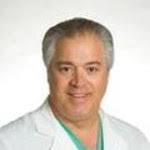 Dr. Gerald Portman, MD, Urology