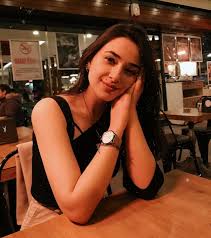 İç mimarlık ve çevre tasarımı (i̇ngilizce ) (burslu). Universite Ogrencileri Uzaktan Egitimi Verimsiz Buluyor Haber Uskudar