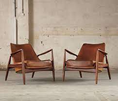 Browse a variety of housewares, furniture and decor. Mcm Chairs Mobilier De Salon Meubles Du Milieu Du Siecle Chaise Moderne