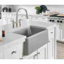 In that, sink manufacturer's forget all about them. Blanco 402313 Ikon 27 Kitchen Sink Qualitybath Com