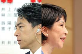 Snitch|Mike Sanders.