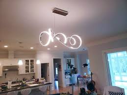 Homeowners and business owners in. Allred Electrical Services Inc Home Facebook