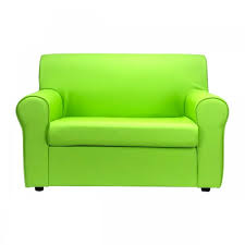 Dopo aver letto questa breve introduzione, troverai il tuo divano a 2. Divano 2 Posti Imbottito Con Braccioli Mini Comodo