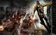 Gaming Desktop Hd Wallpaper For Pc