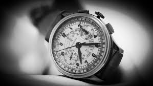 12 killer vintage men's watches to add to your collection. Cool Vintage Watches