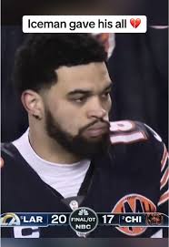 Terrell Williams Faces Prostate Cancer Diagnosis