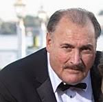 Obituaries Search for Johnny Michael